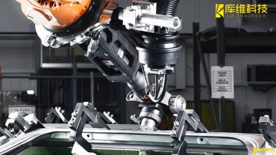 全自動化圓筒成型卷邊機(jī)(鋁、鋼、塑料)