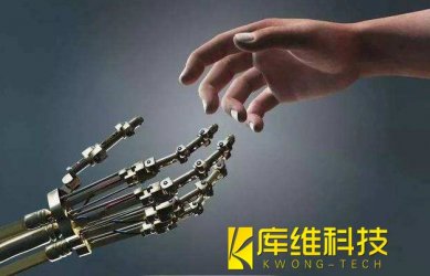 龍頭尚未出現(xiàn)，國內(nèi)機(jī)器人產(chǎn)業(yè)“乾坤未定”