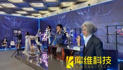 機器人風(fēng)口,背后的商業(yè)價值到底有多大