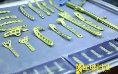 有哪些具體的醫(yī)療器械是可以通過(guò)水導(dǎo)激光技術(shù)制造的?