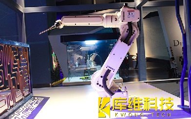 如何選擇合適的工業(yè)機械臂？合適機型的選擇方法與要點解析