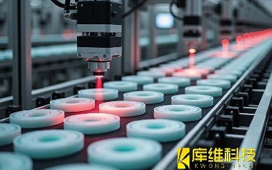 <b>焊接質(zhì)量缺陷如何“零容”？激光自動(dòng)化檢測(cè)系統(tǒng)全解析</b>