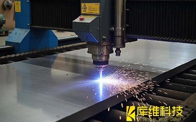 超厚板切割新突破:150k激光切割機(jī)在重工業(yè)中的應(yīng)用
