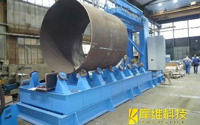<b>模塊化壓力容器：從設(shè)計(jì)交付周期縮短50%的秘密武器</b>
